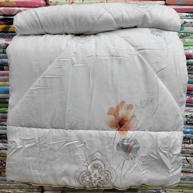 China Comforter