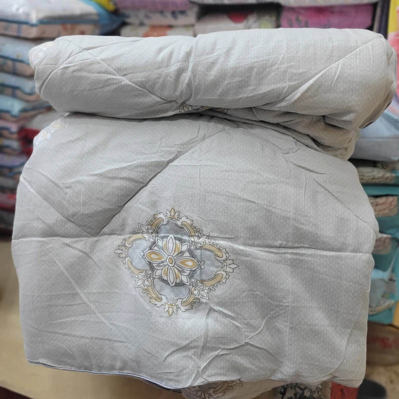 China Comforter