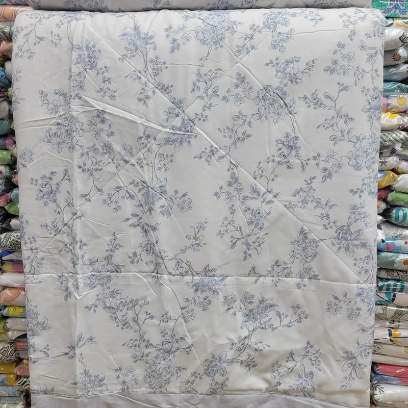 China Ac Comforter