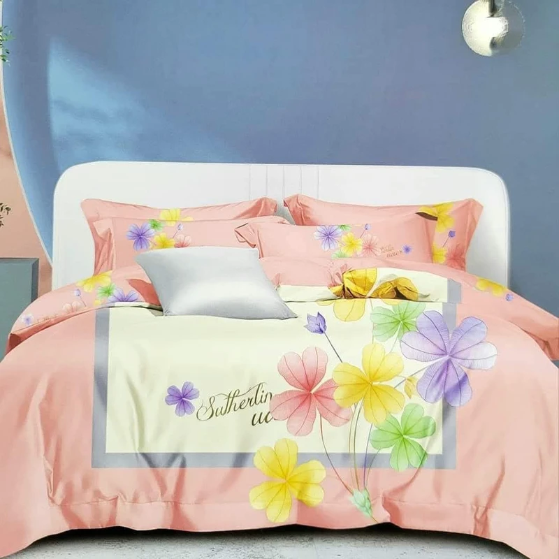 China Bedsheet