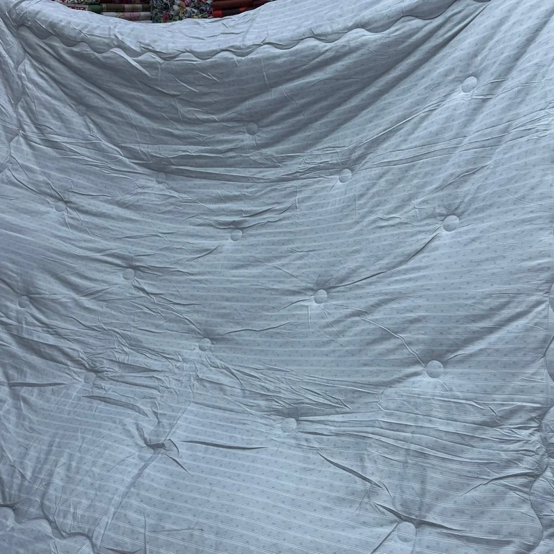 China Comforter