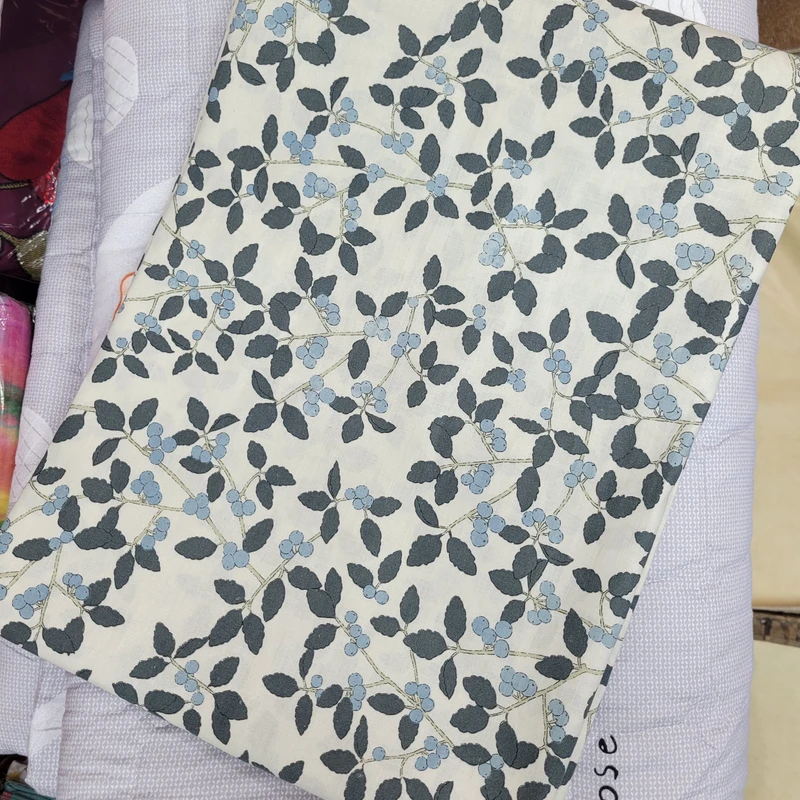 Home Tex J1 Cotton Bedsheet