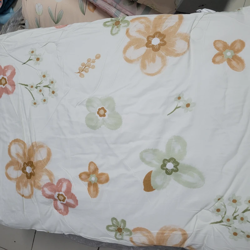 China Comforter