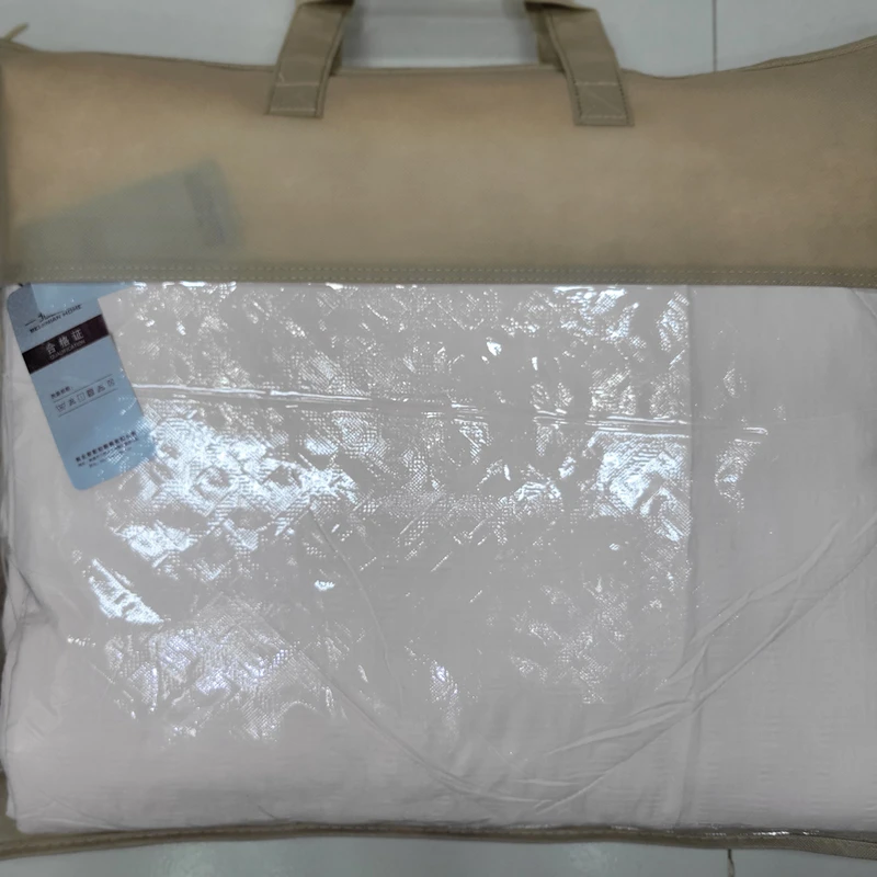 China Ac Comforter