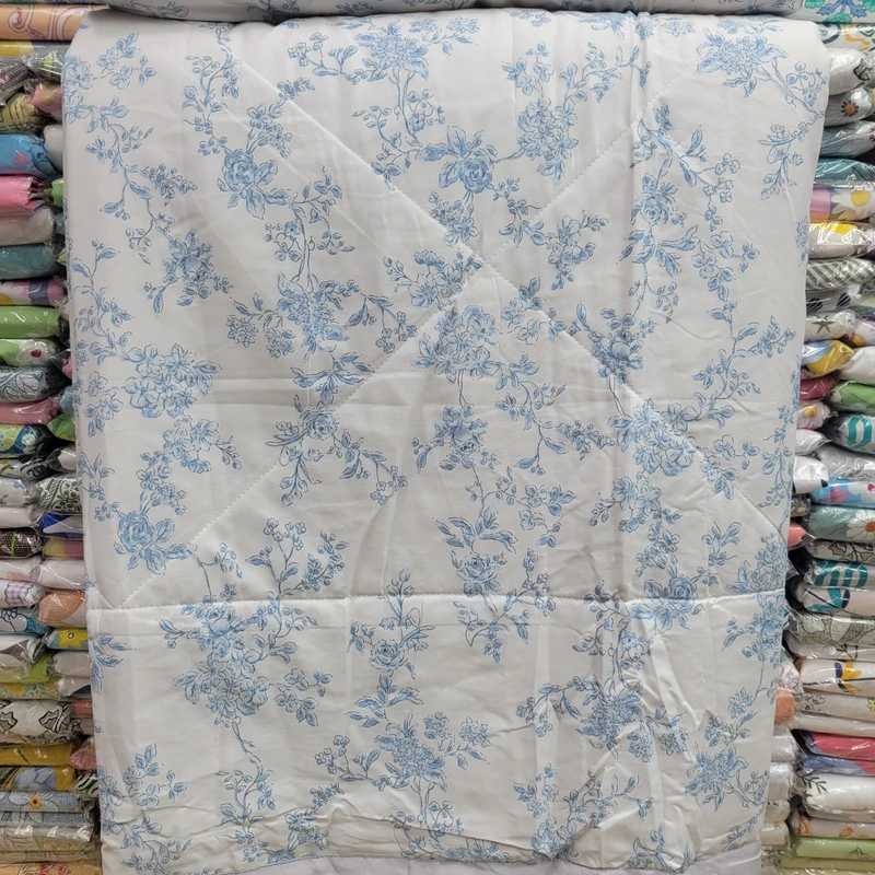 China Ac Comforter
