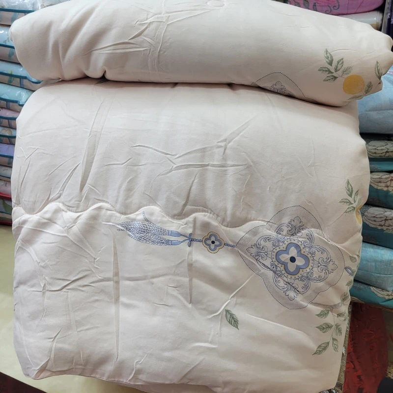 China Comforter