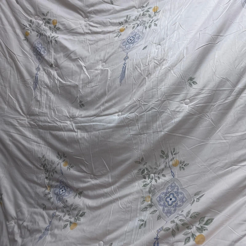 China Comforter