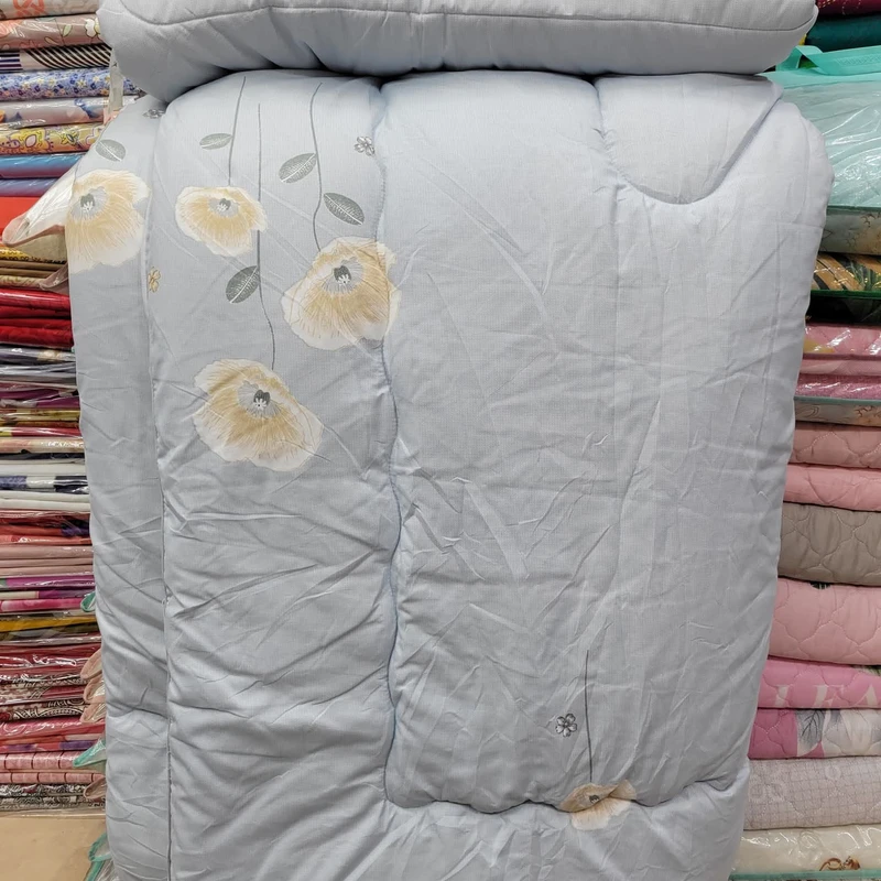 China Comforter - Image 3