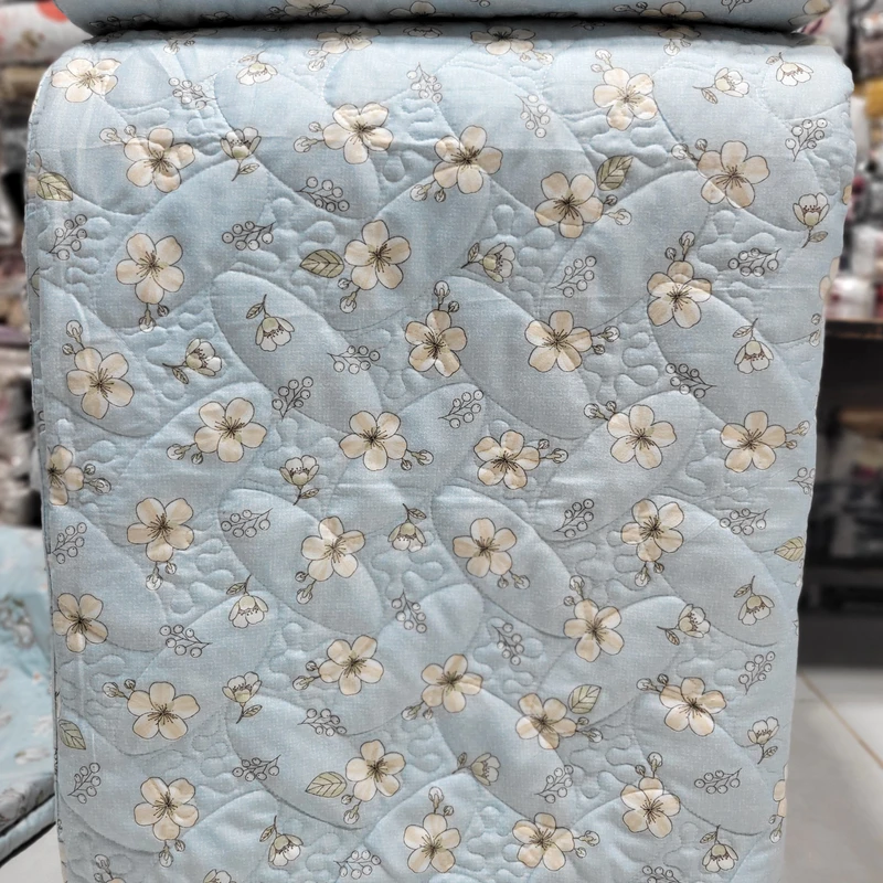 Ac Comforter