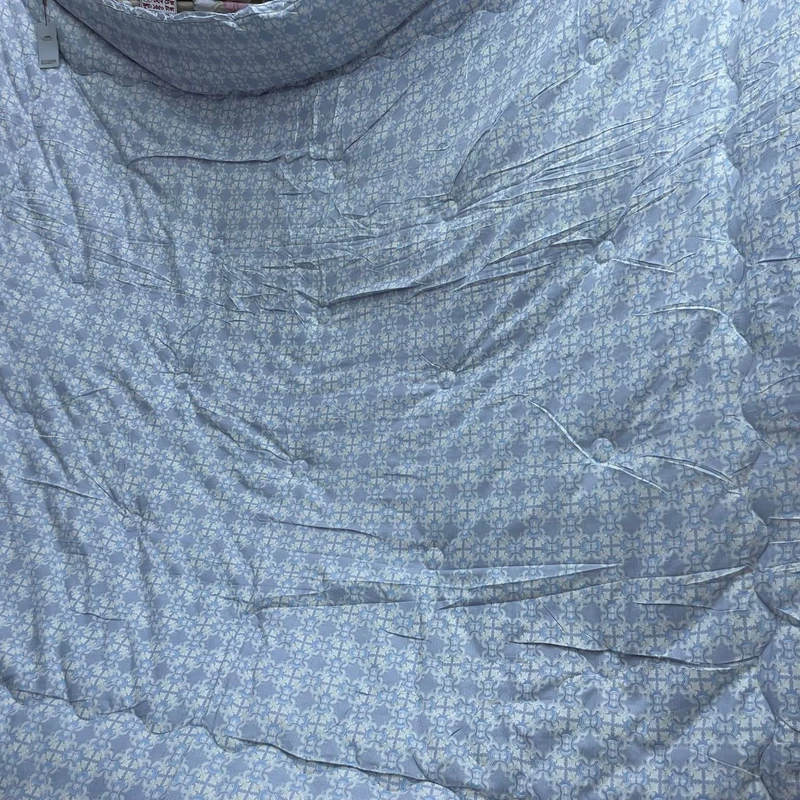China Comforter