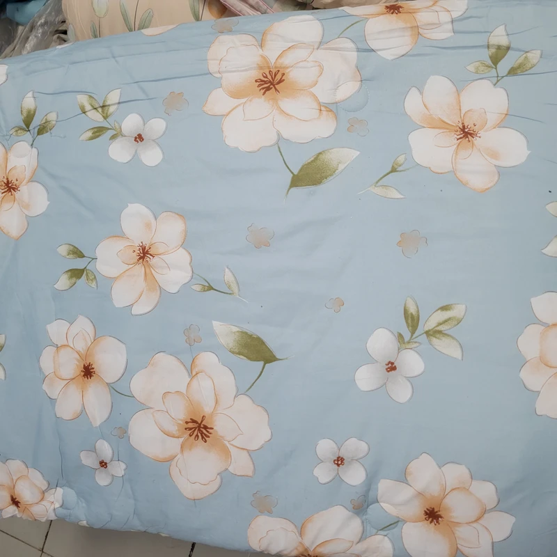 China Comforter
