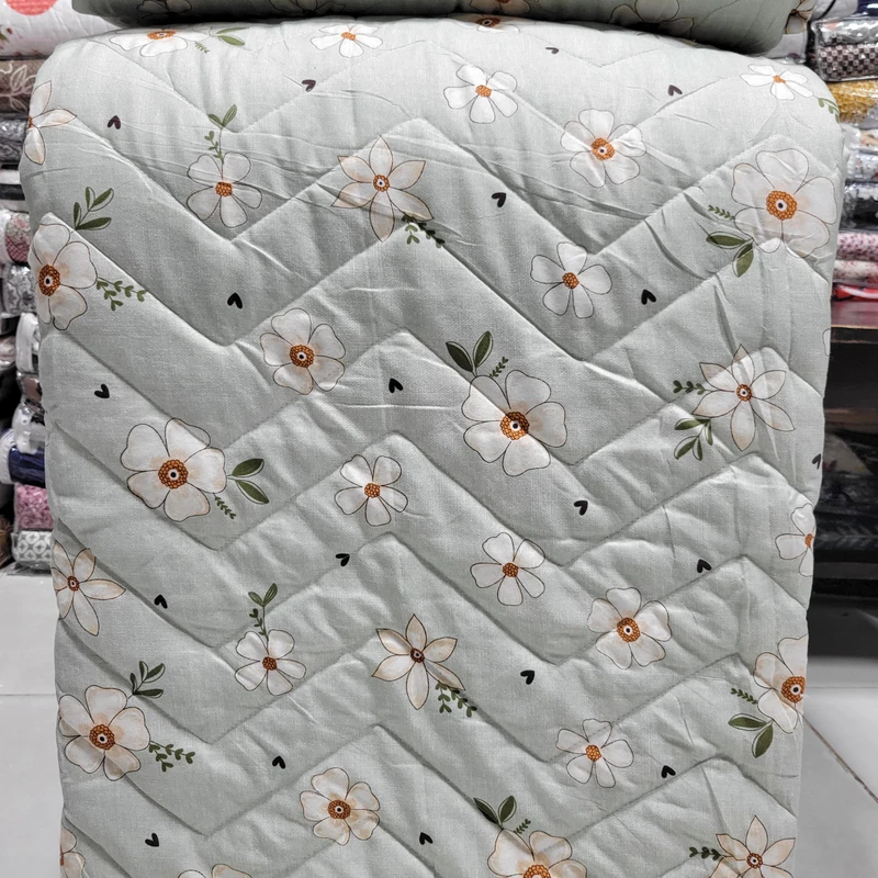 China Ac Comforter