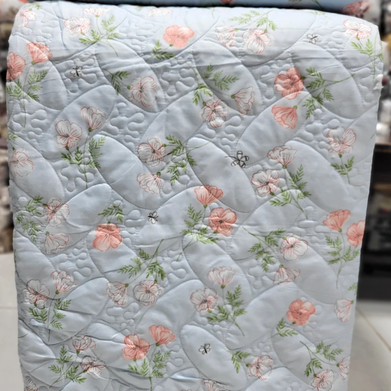 China Ac Comforter