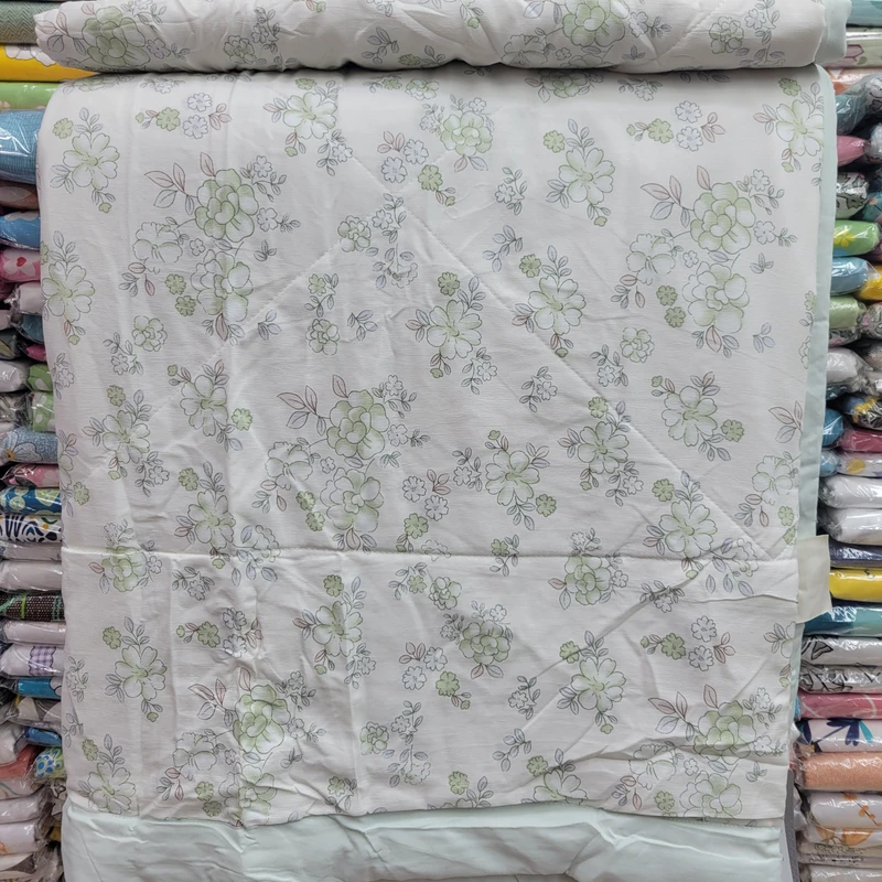 China Ac Comforter