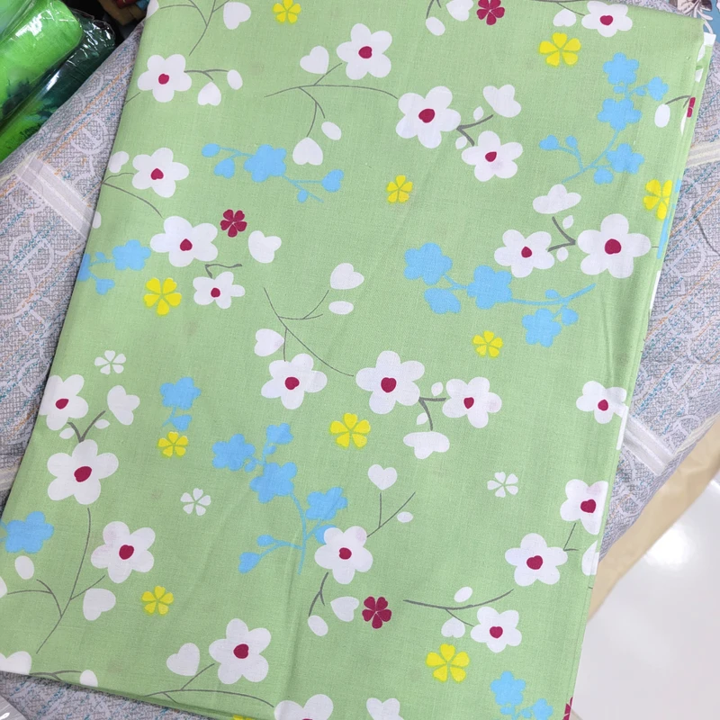 Home Tex j1 Cotton Febriks