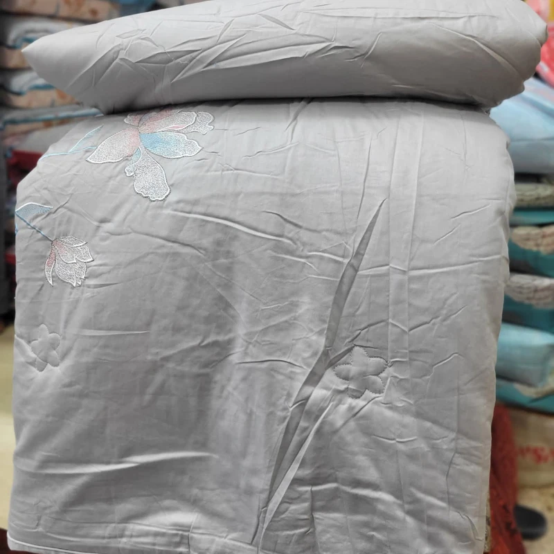 China Comforter
