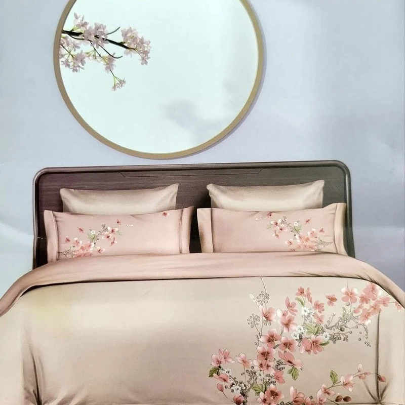 China Bedsheet