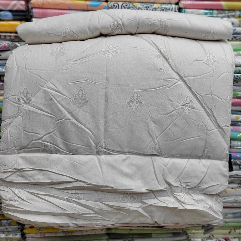China Comforter