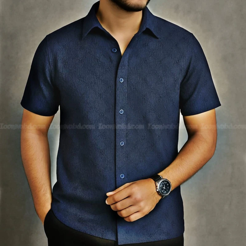 Splendid China Stretchable Cotton Fabric