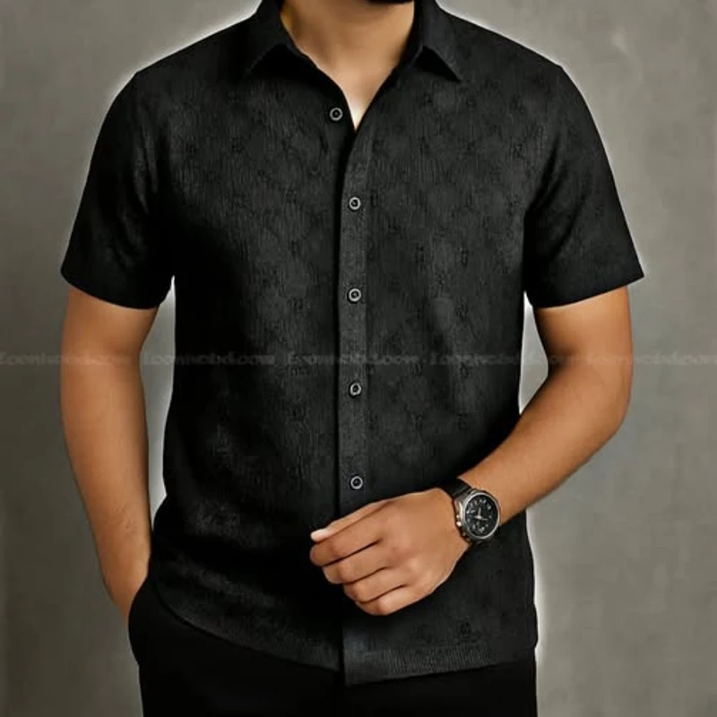 Splendid China Stretchable Cotton Fabric