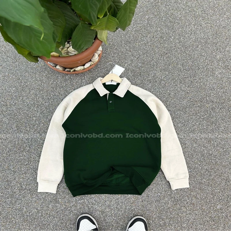 Combo Jogger's Set - Image 3