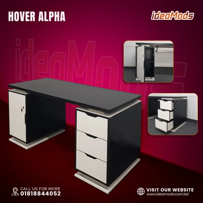 Hover-Alpha