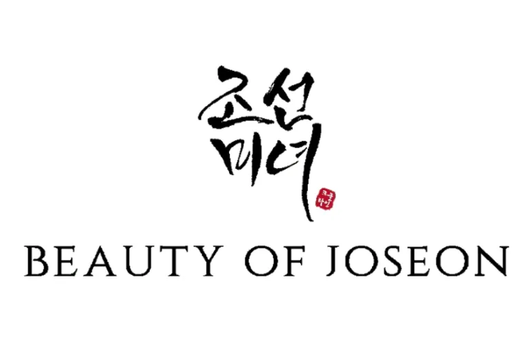 BEAUTY OF JOSEON