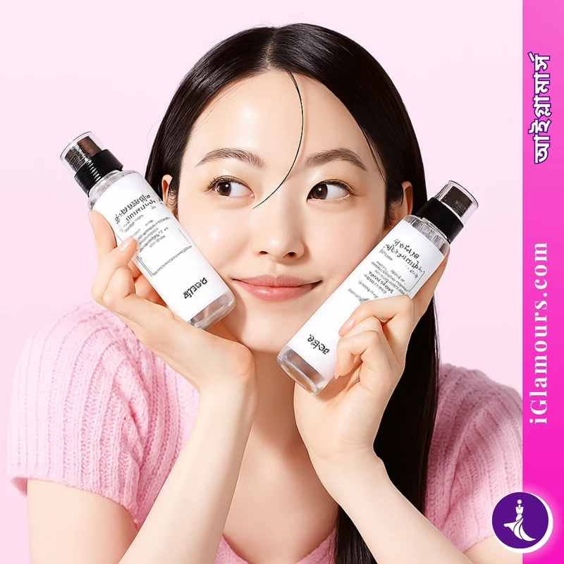 Cosrx The 6 Peptide Skin Booster Serum | 150ML - Image 4