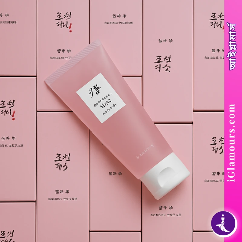 Beauty of Joseon Red Bean Water Gel | 100 ML