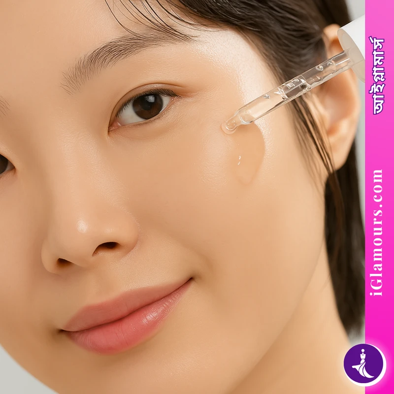 Beauty of Joseon Glow Serum: Propolis + Niacinamide | 30ML - Image 4