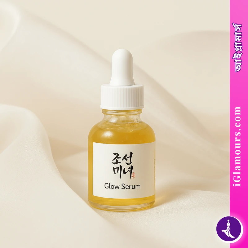 Beauty of Joseon Glow Serum: Propolis + Niacinamide | 30ML - Image 4
