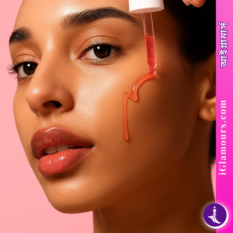Anua Niacinamide 10% + TXA 4% Serum | 30ML