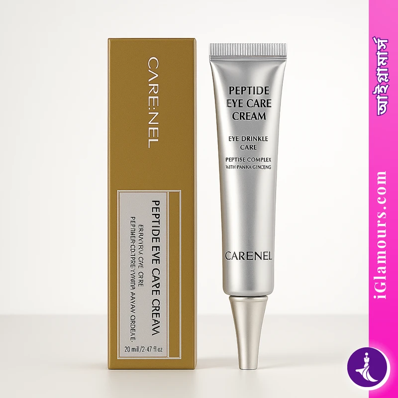 Mary&May Tranexamic Acid+Glutathione Eye Cream | 12g