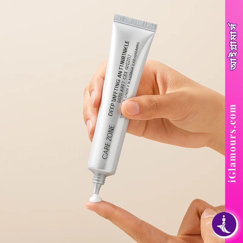 Mary&May Tranexamic Acid+Glutathione Eye Cream | 12g