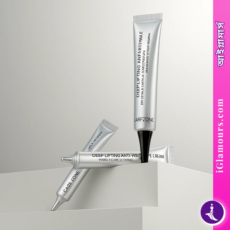 Mary&May Tranexamic Acid+Glutathione Eye Cream | 12g - Image 3