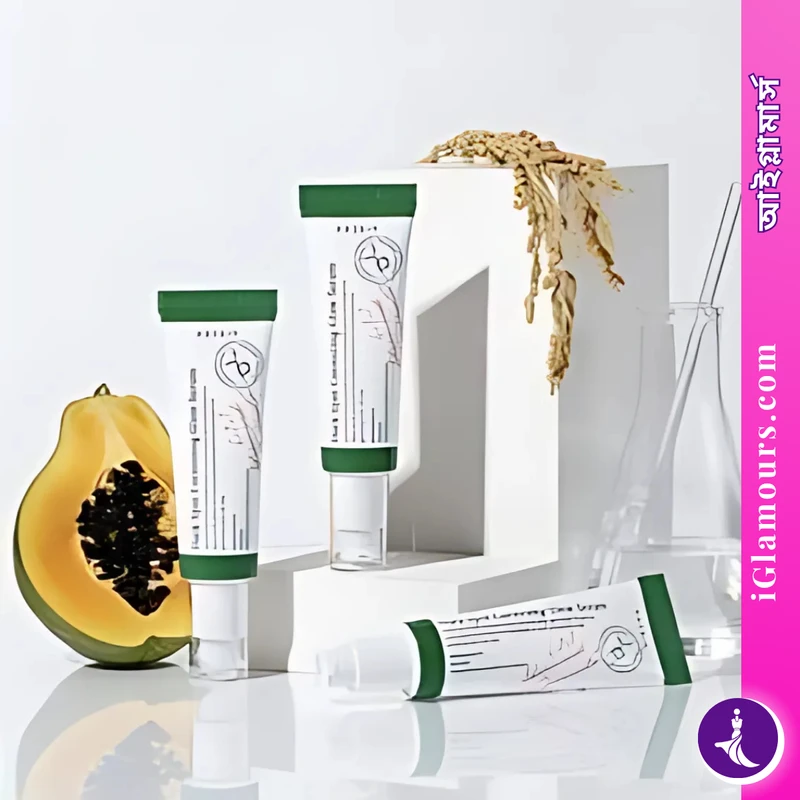 AXIS-Y Dark Spot Correcting Glow Serum | 50ML