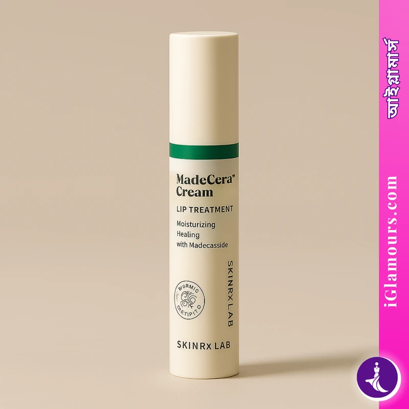Vegan Collagen Eye Serum | 10ML - Image 3
