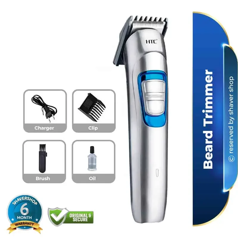 trimmer