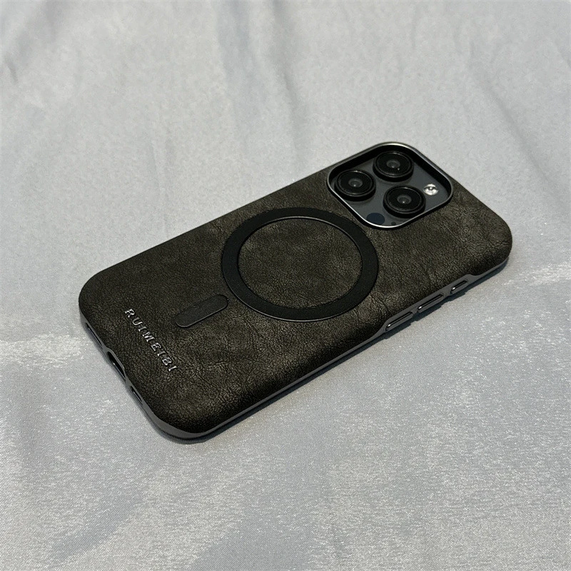 Desert Ruimeibi.case - Image 3