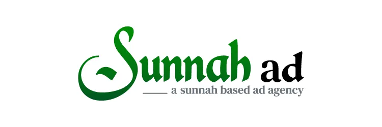 Sunnah Ad