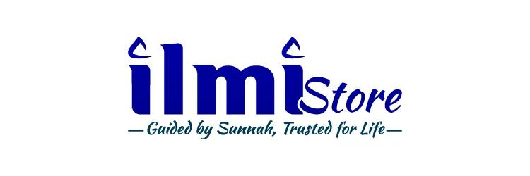 Ilmi Store