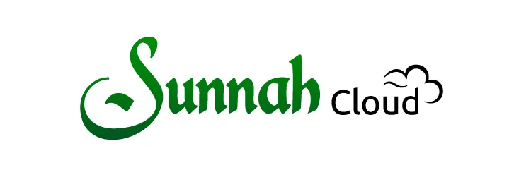 Sunnah Cloud