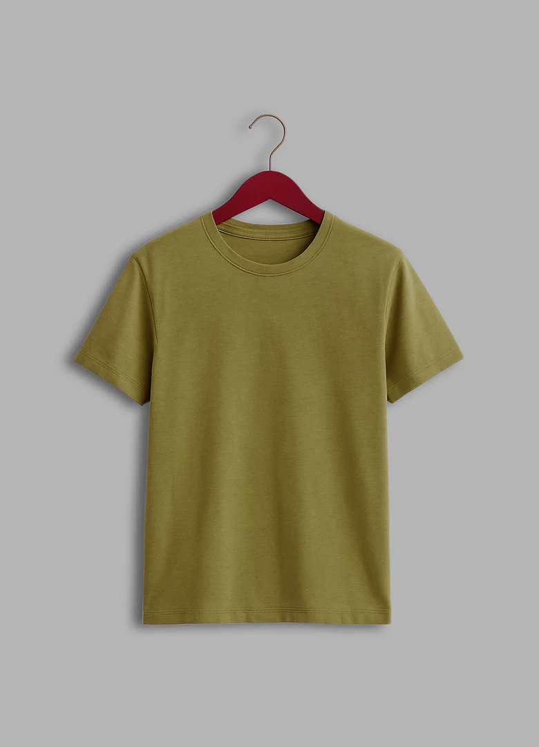 Export Premium Ti-Shirt