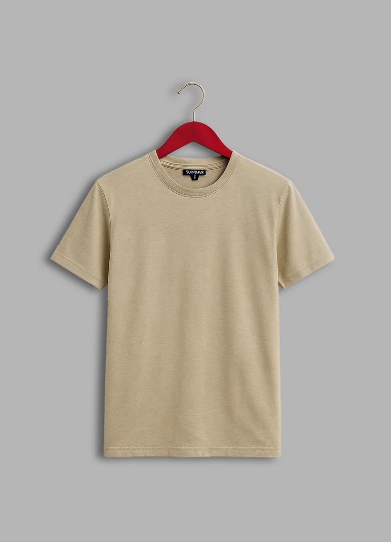 Export Premium Ti-Shirt - Image 3