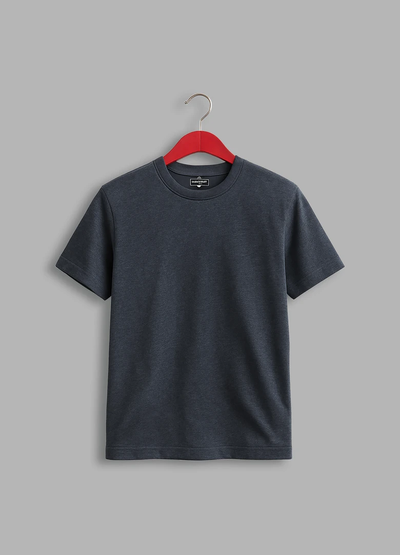 Export Premium Ti-Shirt - Image 7
