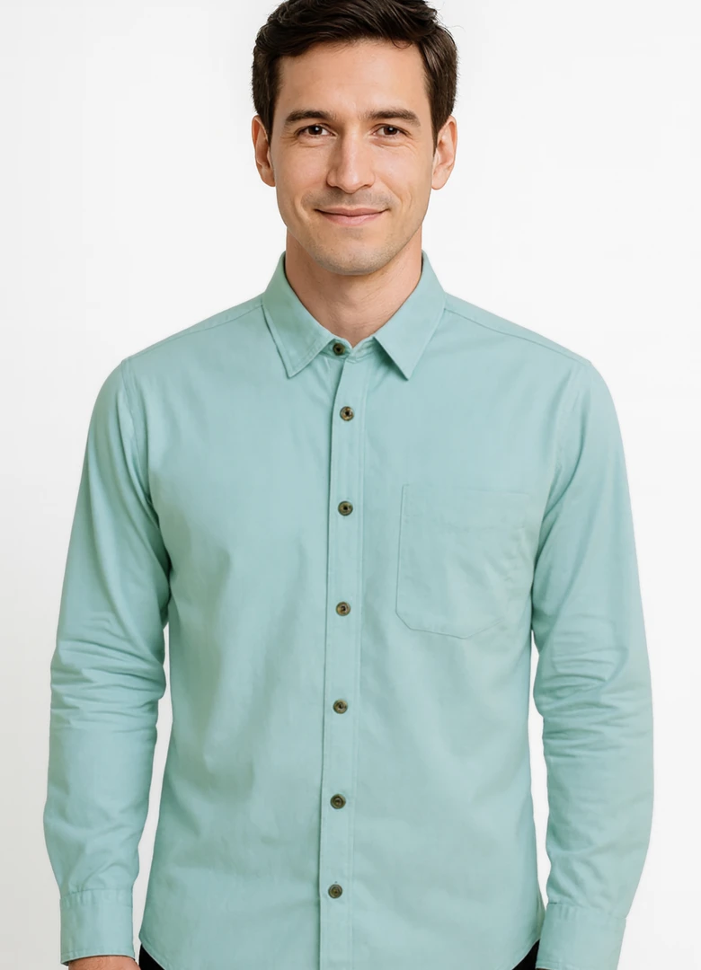 PREMIUM Formal Shirt