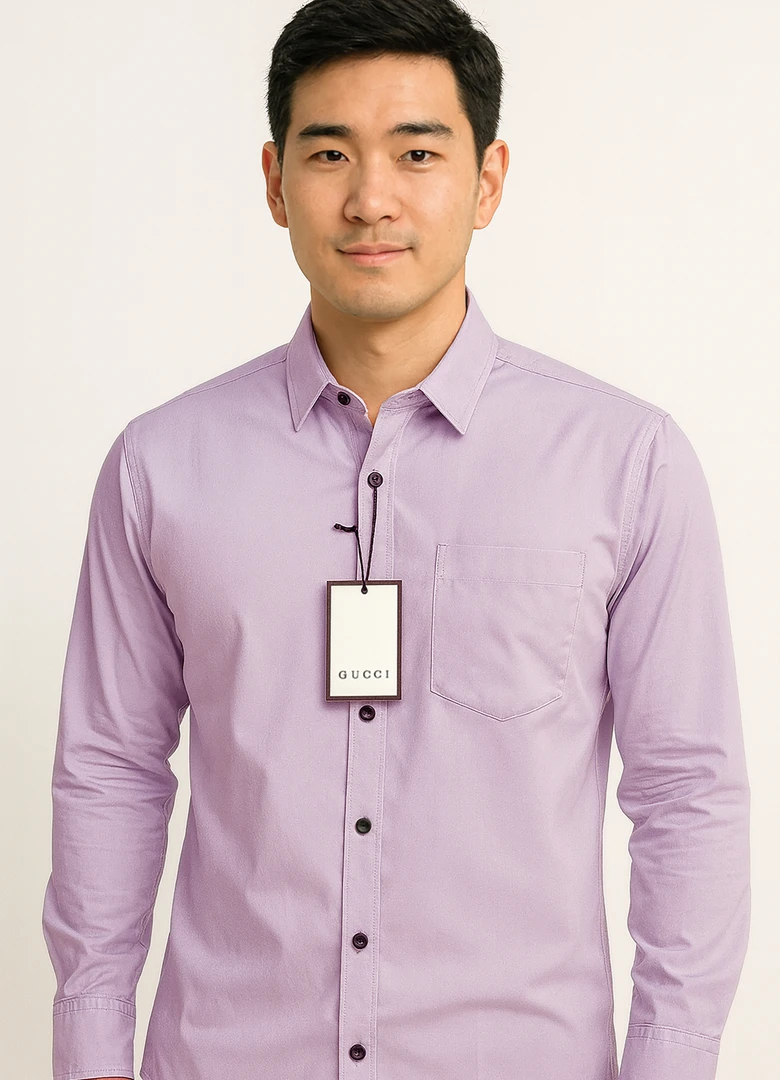PREMIUM Formal Shirt