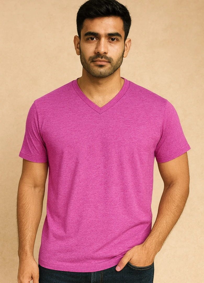 EXPORT T-SHIRT BIG SIZE
