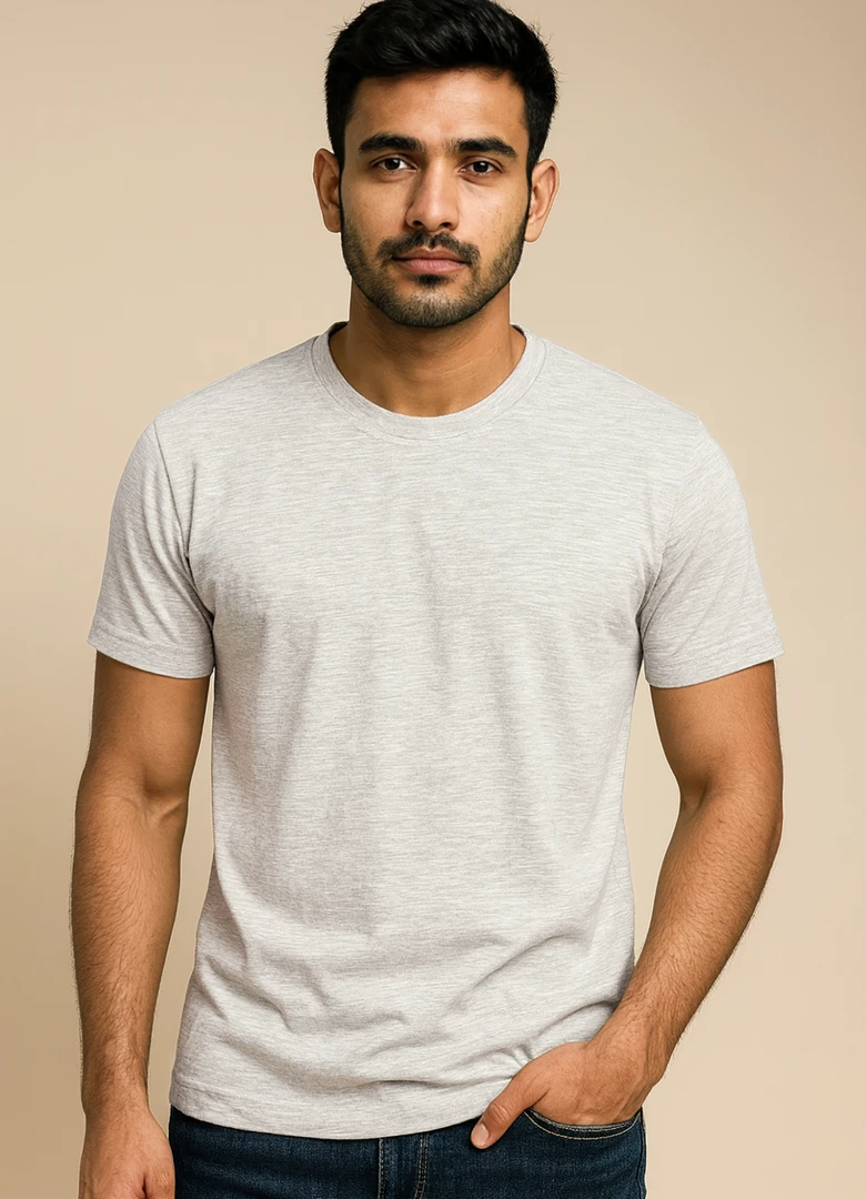 EXPORT T-SHIRT BIG SIZE