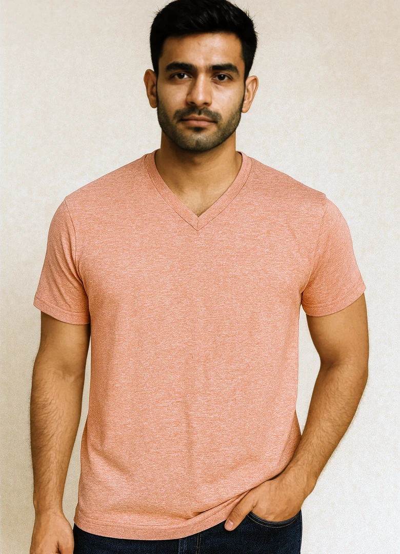 EXPORT T-SHIRT BIG SIZE - Image 3